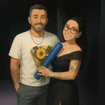 Val Centeno - @val.emi.centeno - Instagram