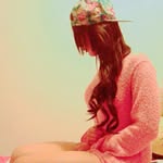 Val Centeno - @vale1250 - Instagram