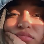 Val Centeno - @k_valeriamc28 - Instagram