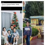 Val Centeno - Facebook