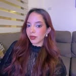 Val Centeno - @farmasiwithval - Instagram