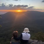 Val Centeno - @maverick2230 - Instagram