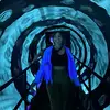 Val Centeno - @valeria.sofia.centeno - TikTok