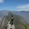 Val Centeno - @valcenteno21 - TikTok