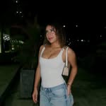val centeno :) - @valentinaacent - Instagram