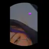 Val Centeno - @val.centeno4 - TikTok