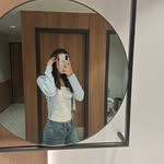 val centeno luna - @nur.centeno - Instagram