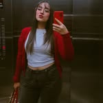 Val R. Centeno - @valericent - Instagram