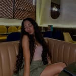 Val - @valeria__centeno - Instagram