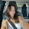 val - @valeriacentenoo - TikTok
