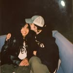 val - @valerie.centenoo - Instagram