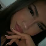 @valc_enteno - Instagram