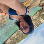 ναℓ - @valcenteno21 - Instagram