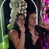 Valc.enteno - @valc.enteno - TikTok