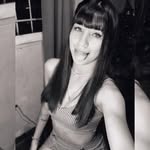 Vale centeno - @vale.centeno.ok - Instagram