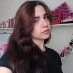 Valen Centeno - @valenmcenteno - Instagram