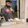 valentin centeno - @valentin.centeno70 - TikTok