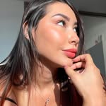 Valentina - @valcentenog - Instagram