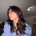 Valentina centeno - @valcentenom - Instagram