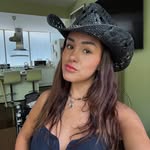 Valentina Centeno - @valcentenoo - Instagram