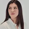 Valentina Centeno - @valencentenoa - TikTok