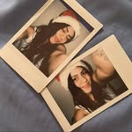 Valeria 🧡 - @valcentenoh - Instagram