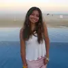 valeria - @.valeriacenteno - TikTok