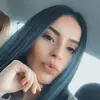 Valeria Centeño - @valeriacenteno7 - TikTok