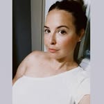 Valeria Centeno - @val_centeno - Instagram