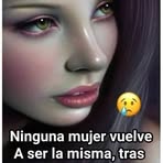 Valery Centeno - Facebook