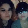 Valincia Centeno Ort - @valinciacenteno - TikTok