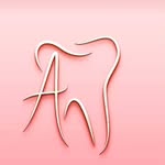 Arasay Valdes Dechaney - @valdesdechaney - Instagram