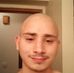 Shane Valley - Facebook