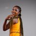 Val Shino - Facebook
