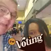 Valarie Chaney - @valarie.chaney - TikTok