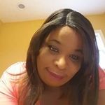 Valarie Chaney - @valariechaney - Instagram