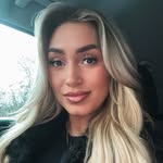 Valerie❤️‍🔥 - @valeriechaney__ - Instagram