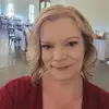 Valerie Chaney - @valerie.chaney - TikTok