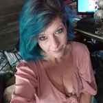 Valerie Chaney-Vance - @valvance - Instagram