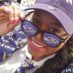 Valerie DJpurherfik Chaney - @djpurherfik - Instagram
