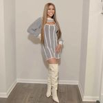 Valerie T. Chaney - @valerie_t._chaney - Instagram
