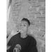 Vall-Chandu - Facebook