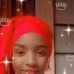 Valleh Shanii - Facebook