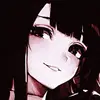 anime changer 👾 - @chang3r_val - TikTok