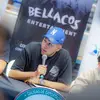 Bayardo Toval Chang - @tovalchang - TikTok