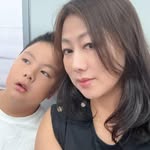 Chang Val - @valchang - Instagram
