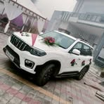 Karna Val Karan Chang - Facebook