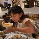 Lele😜🥺🫰🏿 - @val.changoo - Instagram
