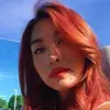 val_chang - @val_chang - TikTok