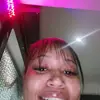 Val Chang - @valc85 - TikTok